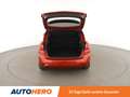 BMW 225 225xe Active Tourer Advantage Aut.*NAVI*TEMPO*PDC* Orange - thumbnail 16