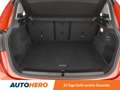 BMW 225 225xe Active Tourer Advantage Aut.*NAVI*TEMPO*PDC* Orange - thumbnail 17