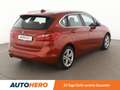 BMW 225 225xe Active Tourer Advantage Aut.*NAVI*TEMPO*PDC* Orange - thumbnail 6