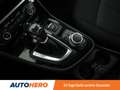 BMW 225 225xe Active Tourer Advantage Aut.*NAVI*TEMPO*PDC* Orange - thumbnail 23