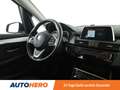 BMW 225 225xe Active Tourer Advantage Aut.*NAVI*TEMPO*PDC* Orange - thumbnail 13
