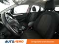 BMW 225 225xe Active Tourer Advantage Aut.*NAVI*TEMPO*PDC* Orange - thumbnail 10