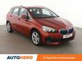 BMW 225 225xe Active Tourer Advantage Aut.*NAVI*TEMPO*PDC* Orange - thumbnail 8