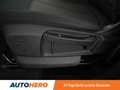 BMW 225 225xe Active Tourer Advantage Aut.*NAVI*TEMPO*PDC* Orange - thumbnail 26