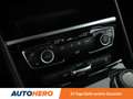 BMW 225 225xe Active Tourer Advantage Aut.*NAVI*TEMPO*PDC* Orange - thumbnail 22