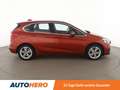 BMW 225 225xe Active Tourer Advantage Aut.*NAVI*TEMPO*PDC* Orange - thumbnail 7