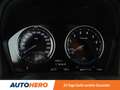 BMW 225 225xe Active Tourer Advantage Aut.*NAVI*TEMPO*PDC* Orange - thumbnail 20