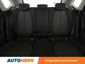 BMW 225 225xe Active Tourer Advantage Aut.*NAVI*TEMPO*PDC* Orange - thumbnail 15