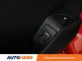BMW 225 225xe Active Tourer Advantage Aut.*NAVI*TEMPO*PDC* Orange - thumbnail 25
