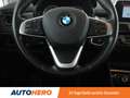 BMW 225 225xe Active Tourer Advantage Aut.*NAVI*TEMPO*PDC* Orange - thumbnail 19