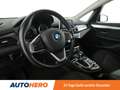 BMW 225 225xe Active Tourer Advantage Aut.*NAVI*TEMPO*PDC* Orange - thumbnail 11