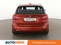 BMW 225 225xe Active Tourer Advantage Aut.*NAVI*TEMPO*PDC* Orange - thumbnail 5