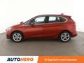 BMW 225 225xe Active Tourer Advantage Aut.*NAVI*TEMPO*PDC* Orange - thumbnail 3