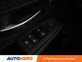 BMW 225 225xe Active Tourer Advantage Aut.*NAVI*TEMPO*PDC* Orange - thumbnail 24