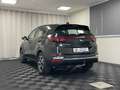 Kia Sportage 1.6 T-GDI 4WD Vision Navi Kamera AHK Schwarz - thumbnail 31
