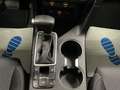 Kia Sportage 1.6 T-GDI 4WD Vision Navi Kamera AHK Schwarz - thumbnail 22