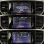 Kia Sportage 1.6 T-GDI 4WD Vision Navi Kamera AHK Schwarz - thumbnail 26