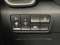 Kia Sportage 1.6 T-GDI 4WD Vision Navi Kamera AHK Schwarz - thumbnail 24