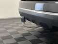 Kia Sportage 1.6 T-GDI 4WD Vision Navi Kamera AHK Schwarz - thumbnail 19