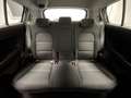 Kia Sportage 1.6 T-GDI 4WD Vision Navi Kamera AHK Schwarz - thumbnail 16