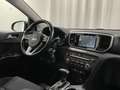 Kia Sportage 1.6 T-GDI 4WD Vision Navi Kamera AHK Schwarz - thumbnail 20