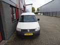 Volkswagen Caddy 2.0 SDI Weiß - thumbnail 11