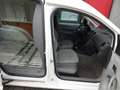 Volkswagen Caddy 2.0 SDI Weiß - thumbnail 9