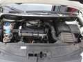 Volkswagen Caddy 2.0 SDI Weiß - thumbnail 20