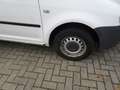 Volkswagen Caddy 2.0 SDI Weiß - thumbnail 14