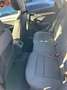 Audi Q3 Q3 2.0 tdi Business 140cv Bianco - thumbnail 9