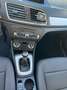 Audi Q3 Q3 2.0 tdi Business 140cv Bianco - thumbnail 5