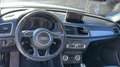 Audi Q3 Q3 2.0 tdi Business 140cv Bianco - thumbnail 3