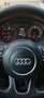 Audi Q3 Q3 2.0 tdi Business 140cv Bianco - thumbnail 13