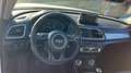 Audi Q3 Q3 2.0 tdi Business 140cv Bianco - thumbnail 2