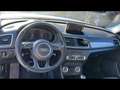 Audi Q3 Q3 2.0 tdi Business 140cv Bianco - thumbnail 12