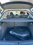 Audi Q3 Q3 2.0 tdi Business 140cv Bianco - thumbnail 6