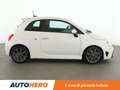 Abarth 595 1.4 Turbo 165 CV Bianco - thumbnail 7