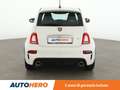 Abarth 595 1.4 Turbo 165 CV Bianco - thumbnail 5
