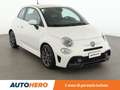 Abarth 595 1.4 Turbo 165 CV Bianco - thumbnail 8