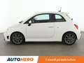 Abarth 595 1.4 Turbo 165 CV Bianco - thumbnail 3
