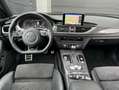 Audi RS6 A6 Avant 4.0 TFSI quattro Matrix, Pano, Adaptive C Noir - thumbnail 13
