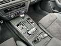 Audi RS6 A6 Avant 4.0 TFSI quattro Matrix, Pano, Adaptive C Noir - thumbnail 21
