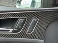Audi RS6 A6 Avant 4.0 TFSI quattro Matrix, Pano, Adaptive C Noir - thumbnail 15