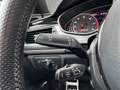 Audi RS6 A6 Avant 4.0 TFSI quattro Matrix, Pano, Adaptive C Noir - thumbnail 20
