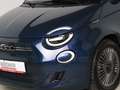Fiat 500 Icon *LED * 360° DroneView * Winterpaket* Verde - thumbnail 8