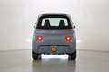 Citroen Ami Pack Orange Blau - thumbnail 16