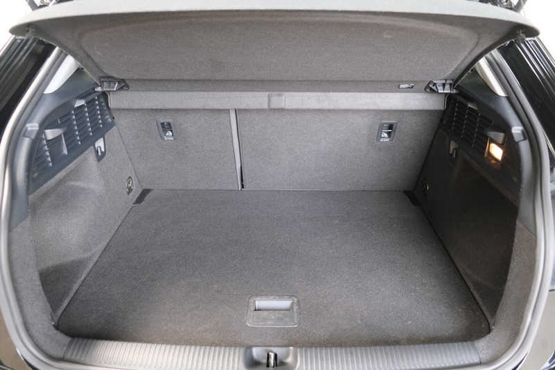 Audi Q2 35 TFSI Pro Line Automaat - N.A.P. Airco, Cruise, — photo 7