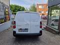 Peugeot Partner 1.6 BlueHDi L2H1 Pro 121 S/S utilitaire 3 places Blanc - thumbnail 5