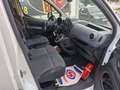 Peugeot Partner 1.6 BlueHDi L2H1 Pro 121 S/S utilitaire 3 places Blanc - thumbnail 9