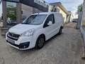 Peugeot Partner 1.6 BlueHDi L2H1 Pro 121 S/S utilitaire 3 places Blanc - thumbnail 1